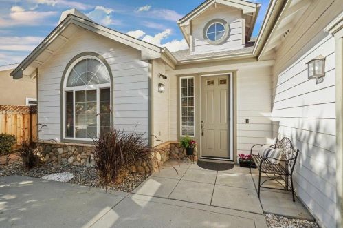 625 Calle Viento, Morgan Hill, CA 95037-3169