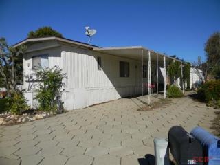 473 Uranus Ct, Nipomo, CA 93444-9621