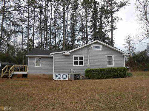 1775 Alcovy Trestle Rd, Social Circle, GA 30025-4826