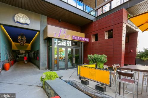 11506 Goodloe Rd, Silver Spring MD 20906-4838 exterior