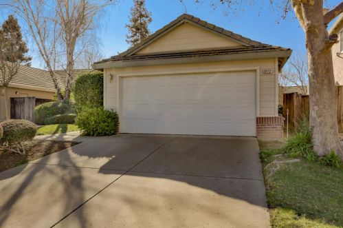 3112 Gennaker Way, Elk Grove, CA 95758-4651