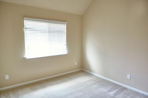 9099 Red Stag Ln, Conroe TX  exterior