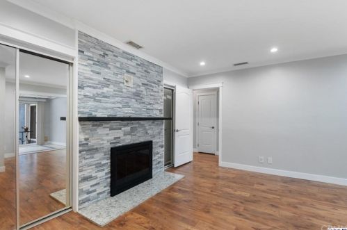 1925 Vassar St, Glendale CA  91204-2926 exterior