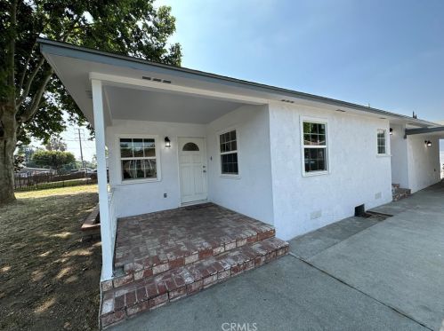 845 Olive St, Colton, CA 92324-1703