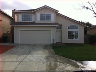 810 La Cuesta Ct, Salinas, CA 93905-4015