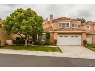 14650 Via Pointe Del Sol, Whittier, CA 90604-1365