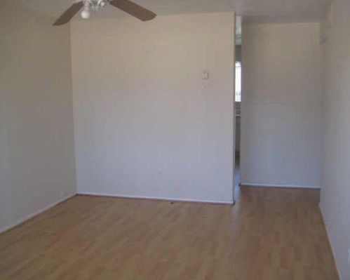 536 Henderson Cir, Garland TX  75040-7378 exterior