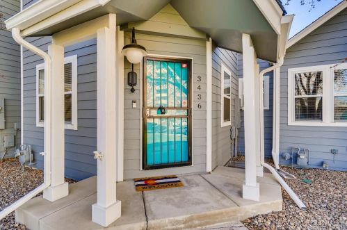 3436 Sherman St, Englewood, CO 80113-2619