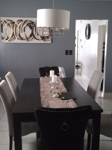 122 Westervelt Ave, Paterson, NJ 07506-3748