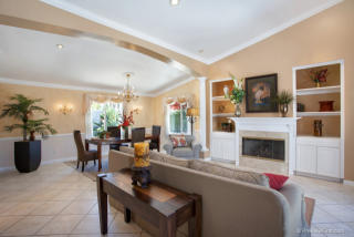 4838 Glenhaven Dr, Oceanside, CA 92056-6646