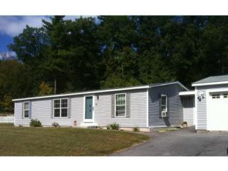 29 Pheasant Ln, Barrington, NH 03825-5104