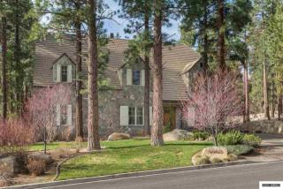 4640 Alpes Way, Reno, NV 89511-5086