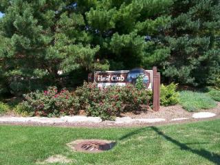 17965 Crystal Lake Dr, Mokena, IL 60448-8591
