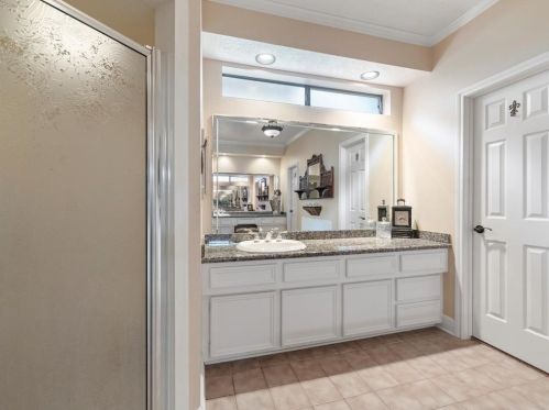 2202 Country Crk Way, Richmond TX 77406-6611 exterior