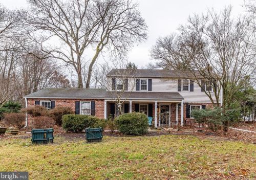 220 Media Station Rd, Media, PA 19063-4720