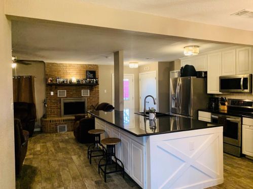 305 Brockett St, Aubrey, TX 76227-4805
