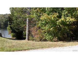 10517 Acorn Dr, Hillsboro, MO 63050-5501