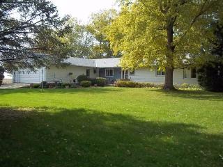 506 Wilson Rd, Stratford, IL 61064-9004