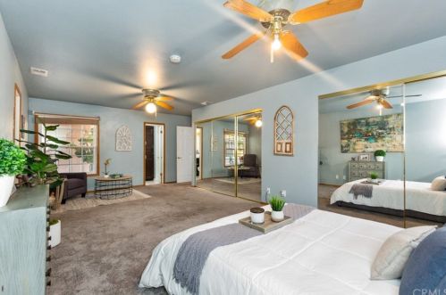 907 Marjan St, Anaheim CA  92806-4823 exterior