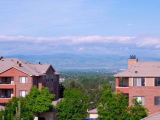 4500 Monaco St, Denver CO  80237-3427 exterior