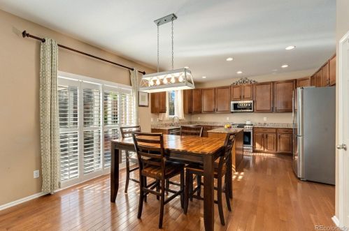 25982 Geddes Cir, Aurora CO exterior