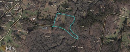 525 Jenkins Rd, Porterdale, GA 30014-1071