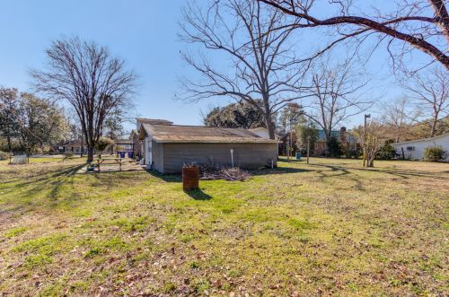3267 Pinewood Dr, Ladson, SC 29456-3829