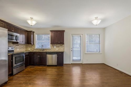 1674 Bouldercliff Ct, Atlanta GA  30316-3606 exterior