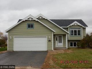 3461 Vista Ct, Hastings, MN 55033-3346