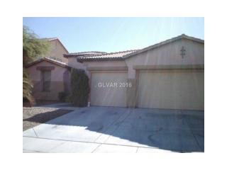 9264 Branford Hills St, Las Vegas, NV 89123-6027