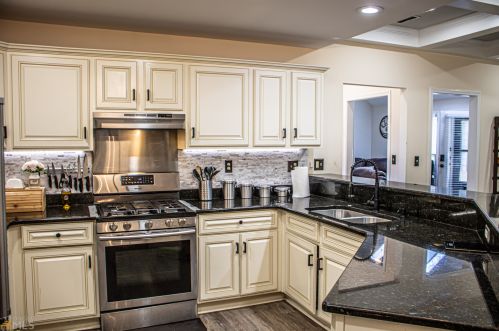 58 Overlook Heights Way, Stockbridge GA  30281-6014 exterior