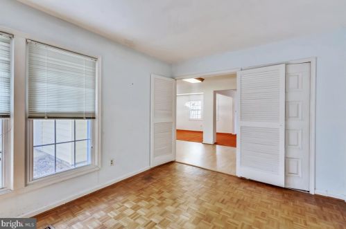 3005 Birchtree Ln, Silver Spring MD 20906-3035 exterior