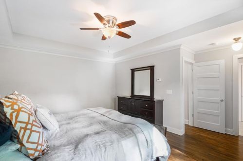 118 Dearborn St, Atlanta GA  30317-2208 exterior