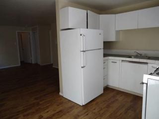 1410 Pearl St, Denver CO  80210-2227 exterior