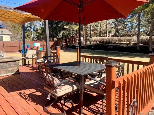 7372 Spruce St, Englewood CO 80112-1752 exterior