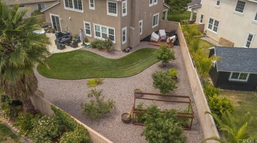 31996 Bitterroot Ct, Temecula, CA 92592-1287
