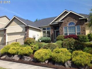 171 X St, Washougal, WA 98671-8520