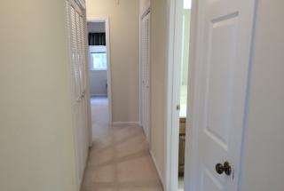 124 Woodbridge Ln, Chapel Hill NC  27514-1831 exterior