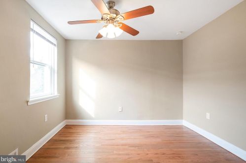 622 48th St, Philadelphia PA  19139-0017 exterior