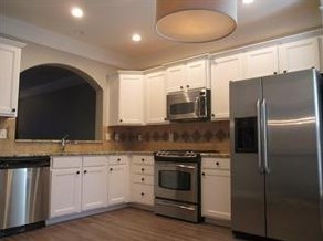 2242 Limehurst Dr, Atlanta GA  30319-5724 exterior