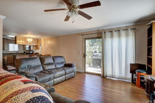 1345 Partridge Ave, El Cajon, CA 92020-1480