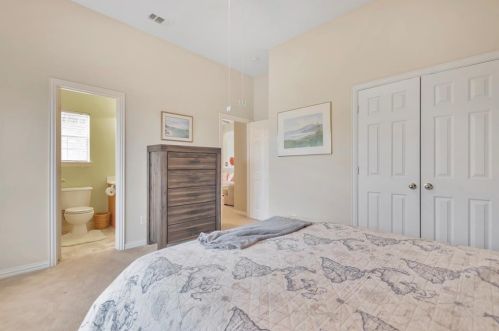 4321 Saginaw Ln, Carrollton TX 75010-1187 exterior