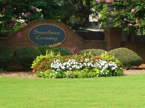 2999 Sweetbriar Walk, Lithonia, GA 30039-5262