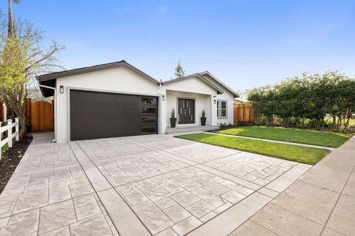 2180 Sufonet Dr, San Jose, CA 95124-5429