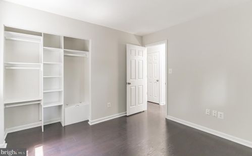 7425 Hastings St, Springfield VA  22150-4109 exterior