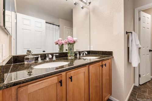 2665 Central Park Blvd, Denver CO  80238-2525 exterior