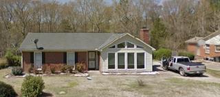 7177 Midnightsun Ln, Columbus, GA 31909-1845