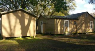 1412 Mildred St, Basile, LA 70515-5570