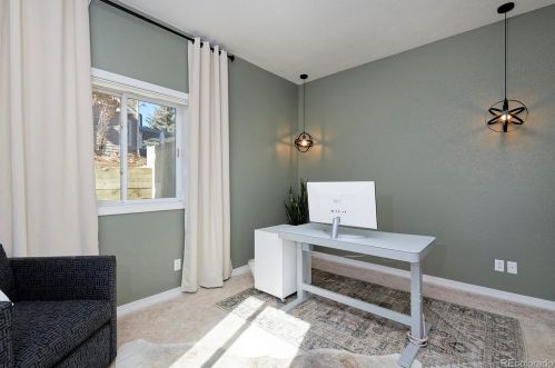 1720 Cottonwood Point Dr, Fort Collins CO  80524-1700 exterior