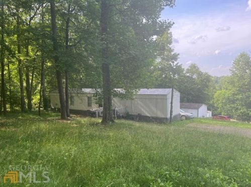 184 Watkins Way, Dalton, GA 30721-8902